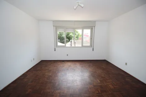 Apartamento de 02 Quartos no Centro: Seu Novo Lar com Conforto e Praticidade!