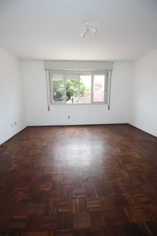 imagem 2 - Apartamento de 02 Quartos no Centro: Seu Novo Lar com Conforto e Praticidade! imagem 2 - Apartamento de 02 Quartos no Centro: Seu Novo Lar com Conforto e Praticidade!