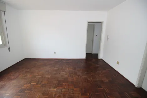 imagem 3 - Apartamento de 02 Quartos no Centro: Seu Novo Lar com Conforto e Praticidade! imagem 3 - Apartamento de 02 Quartos no Centro: Seu Novo Lar com Conforto e Praticidade!
