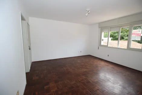 imagem 4 - Apartamento de 02 Quartos no Centro: Seu Novo Lar com Conforto e Praticidade! imagem 4 - Apartamento de 02 Quartos no Centro: Seu Novo Lar com Conforto e Praticidade!
