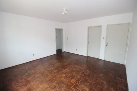 imagem 5 - Apartamento de 02 Quartos no Centro: Seu Novo Lar com Conforto e Praticidade! imagem 5 - Apartamento de 02 Quartos no Centro: Seu Novo Lar com Conforto e Praticidade!