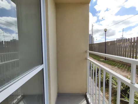 imagem 4 - Apartamento - Padrão imagem 4 - Apartamento - Padrão