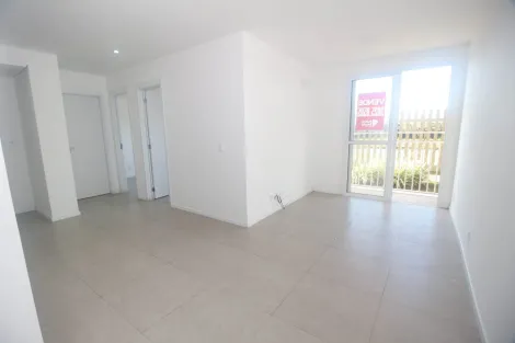 imagem 2 - Apartamento - Padrão imagem 2 - Apartamento - Padrão