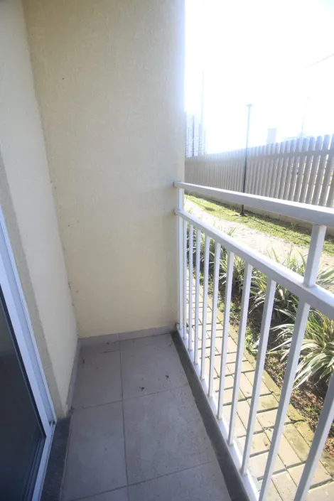 imagem 5 - Apartamento - Padrão imagem 5 - Apartamento - Padrão