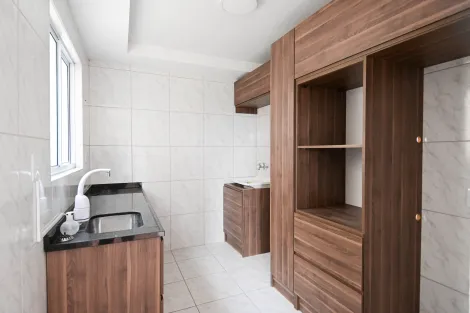 imagem 1 - Apartamento Confortável de 2 Dormitórios no Edifício Residencial Maria Clara Reserva Umuharama imagem 1 - Apartamento Confortável de 2 Dormitórios no Edifício Residencial Maria Clara Reserva Umuharama