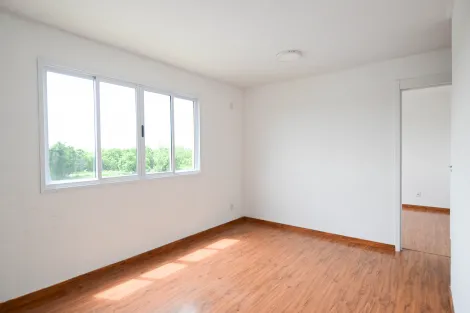 imagem 2 - Apartamento Confortável de 2 Dormitórios no Edifício Residencial Maria Clara Reserva Umuharama imagem 2 - Apartamento Confortável de 2 Dormitórios no Edifício Residencial Maria Clara Reserva Umuharama