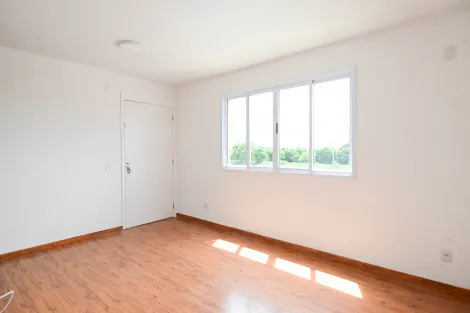 imagem 3 - Apartamento Confortável de 2 Dormitórios no Edifício Residencial Maria Clara Reserva Umuharama imagem 3 - Apartamento Confortável de 2 Dormitórios no Edifício Residencial Maria Clara Reserva Umuharama