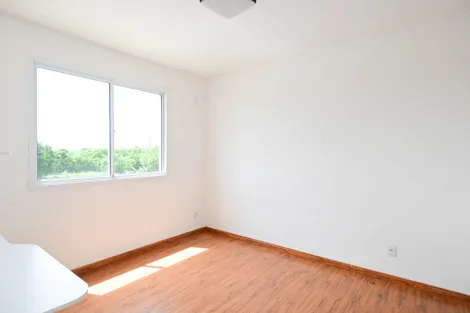 imagem 4 - Apartamento Confortável de 2 Dormitórios no Edifício Residencial Maria Clara Reserva Umuharama imagem 4 - Apartamento Confortável de 2 Dormitórios no Edifício Residencial Maria Clara Reserva Umuharama