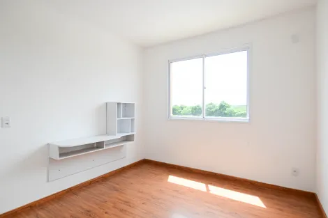 imagem 5 - Apartamento Confortável de 2 Dormitórios no Edifício Residencial Maria Clara Reserva Umuharama imagem 5 - Apartamento Confortável de 2 Dormitórios no Edifício Residencial Maria Clara Reserva Umuharama