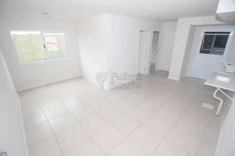 imagem 1 - Apartamento - Padrão imagem 1 - Apartamento - Padrão