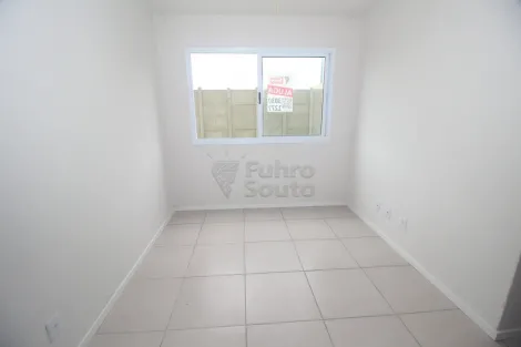 imagem 2 - Apartamento - Padrão imagem 2 - Apartamento - Padrão