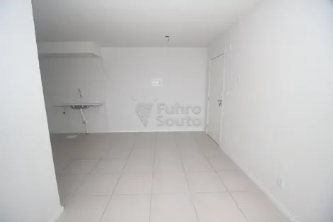 imagem 4 - Apartamento - Padrão imagem 4 - Apartamento - Padrão