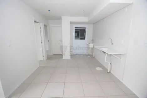 imagem 5 - Apartamento - Padrão imagem 5 - Apartamento - Padrão