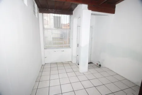 imagem 1 - Sala comercial no centro imagem 1 - Sala comercial no centro