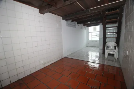 imagem 3 - Sala comercial no centro imagem 3 - Sala comercial no centro