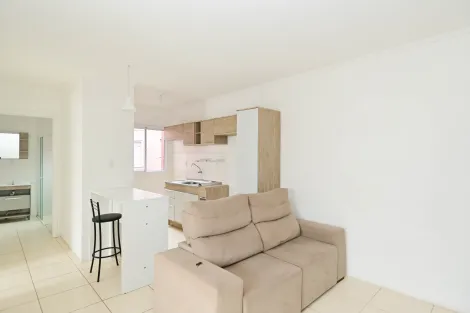 imagem 1 - Apartamento - Padrão imagem 1 - Apartamento - Padrão