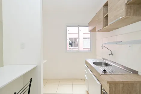 imagem 5 - Apartamento - Padrão imagem 5 - Apartamento - Padrão