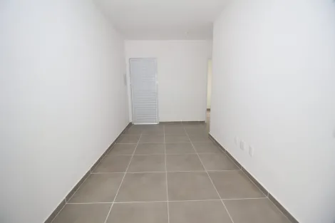 imagem 1 - Casa Ampla e Iluminada com 2 Dormitórios no Residencial Altos dos Jerivás imagem 1 - Casa Ampla e Iluminada com 2 Dormitórios no Residencial Altos dos Jerivás