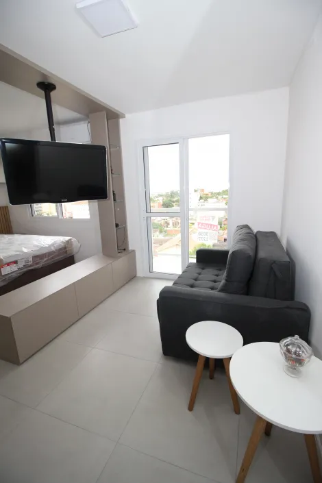 imagem 2 - Apartamento - Loft  Studio imagem 2 - Apartamento - Loft  Studio