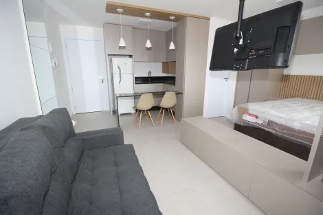 imagem 3 - Apartamento - Loft  Studio imagem 3 - Apartamento - Loft  Studio