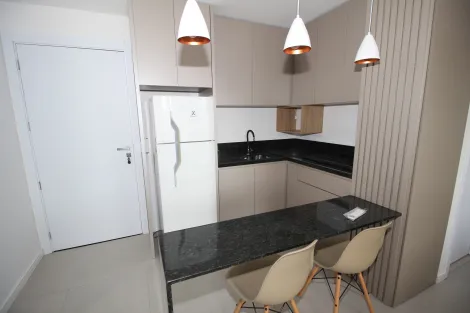 imagem 4 - Apartamento - Loft  Studio imagem 4 - Apartamento - Loft  Studio
