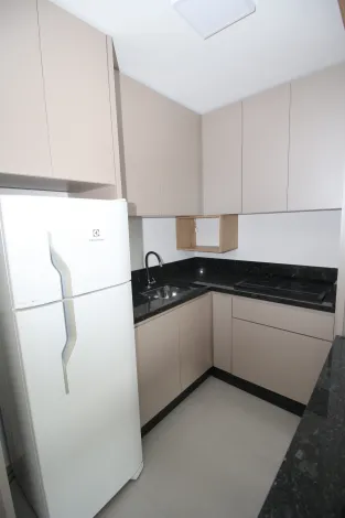 imagem 5 - Apartamento - Loft  Studio imagem 5 - Apartamento - Loft  Studio