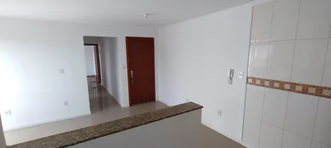 imagem 3 - Encantador apartamento localizado em uma das áreas mais desejadas do bairro Fragata. imagem 3 - Encantador apartamento localizado em uma das áreas mais desejadas do bairro Fragata.