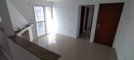 imagem 2 - Encantador apartamento localizado em uma das áreas mais desejadas do bairro Fragata. imagem 2 - Encantador apartamento localizado em uma das áreas mais desejadas do bairro Fragata.