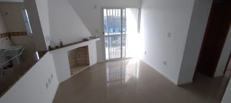 imagem 1 - Encantador apartamento localizado em uma das áreas mais desejadas do bairro Fragata. imagem 1 - Encantador apartamento localizado em uma das áreas mais desejadas do bairro Fragata.