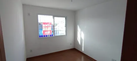 imagem 4 - Encantador apartamento localizado em uma das áreas mais desejadas do bairro Fragata. imagem 4 - Encantador apartamento localizado em uma das áreas mais desejadas do bairro Fragata.