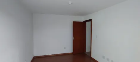 imagem 5 - Encantador apartamento localizado em uma das áreas mais desejadas do bairro Fragata. imagem 5 - Encantador apartamento localizado em uma das áreas mais desejadas do bairro Fragata.