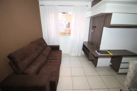 imagem 3 - Aluguel de Apartamento Semi Mobiliado no Condomínio Anita Garibaldi, Bairro Fragata, Pelotas imagem 3 - Aluguel de Apartamento Semi Mobiliado no Condomínio Anita Garibaldi, Bairro Fragata, Pelotas
