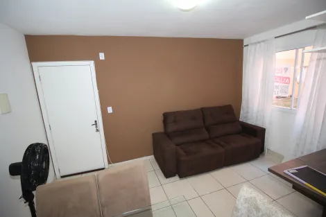 imagem 4 - Aluguel de Apartamento Semi Mobiliado no Condomínio Anita Garibaldi, Bairro Fragata, Pelotas imagem 4 - Aluguel de Apartamento Semi Mobiliado no Condomínio Anita Garibaldi, Bairro Fragata, Pelotas