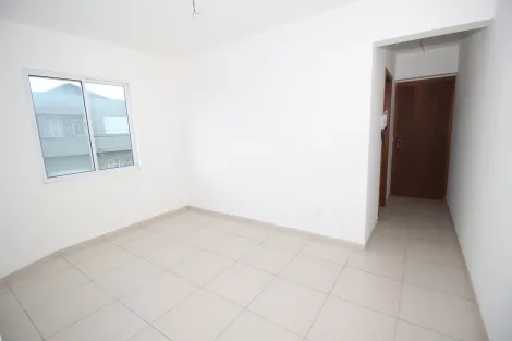 imagem 3 - Apartamento - Padrão imagem 3 - Apartamento - Padrão