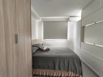 imagem 3 - Loft a venda no edifício Ello, com 28,90m². imagem 3 - Loft a venda no edifício Ello, com 28,90m².