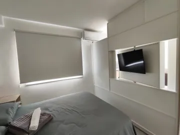 imagem 4 - Loft a venda no edifício Ello, com 28,90m². imagem 4 - Loft a venda no edifício Ello, com 28,90m².