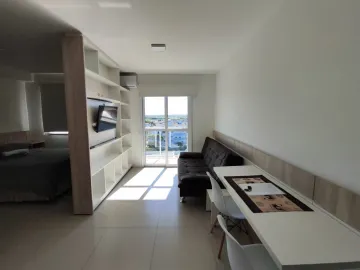imagem 1 - Loft a venda no edifício Ello, com 28,90m². imagem 1 - Loft a venda no edifício Ello, com 28,90m².