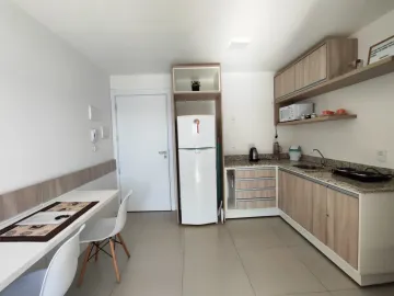 imagem 2 - Loft a venda no edifício Ello, com 28,90m². imagem 2 - Loft a venda no edifício Ello, com 28,90m².