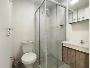 imagem 5 - Loft a venda no edifício Ello, com 28,90m². imagem 5 - Loft a venda no edifício Ello, com 28,90m².