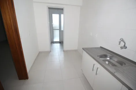 imagem 5 - Apartamento de 2 Quartos no Edifício Residencial Quebec imagem 5 - Apartamento de 2 Quartos no Edifício Residencial Quebec