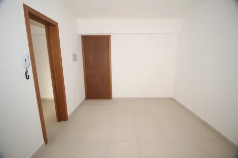 imagem 2 - Apartamento de 2 Quartos no Edifício Residencial Quebec imagem 2 - Apartamento de 2 Quartos no Edifício Residencial Quebec