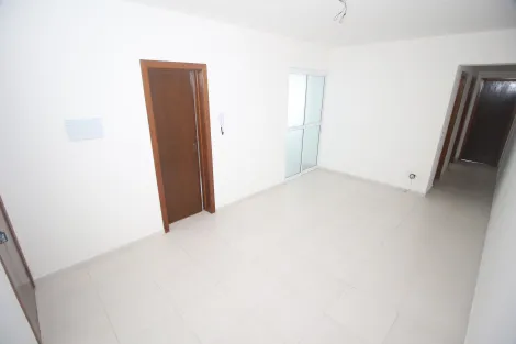 imagem 1 - Apartamento de 02 quartos imagem 1 - Apartamento de 02 quartos