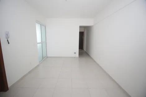 imagem 2 - Apartamento de 02 quartos imagem 2 - Apartamento de 02 quartos