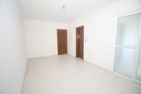 imagem 3 - Apartamento de 02 quartos imagem 3 - Apartamento de 02 quartos