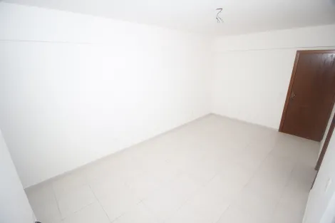 imagem 4 - Apartamento de 02 quartos imagem 4 - Apartamento de 02 quartos