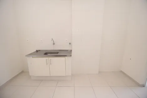 imagem 5 - Apartamento de 02 quartos imagem 5 - Apartamento de 02 quartos