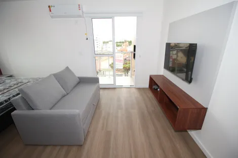 imagem 2 - Apartamento - Loft  Studio imagem 2 - Apartamento - Loft  Studio