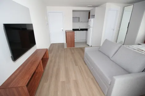 imagem 3 - Apartamento - Loft  Studio imagem 3 - Apartamento - Loft  Studio