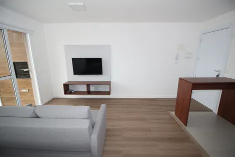 imagem 4 - Apartamento - Loft  Studio imagem 4 - Apartamento - Loft  Studio