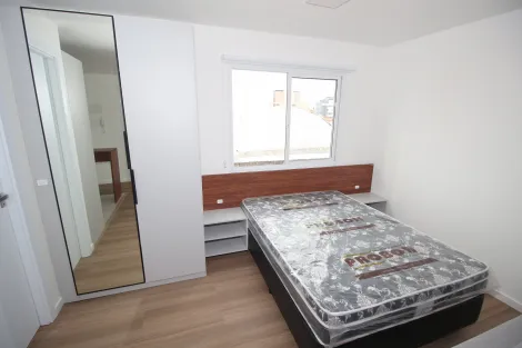 imagem 5 - Apartamento - Loft  Studio imagem 5 - Apartamento - Loft  Studio
